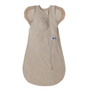 Nested Bean Zen One™ - Gently Weighted Swaddle